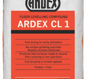 ARDEX CL1